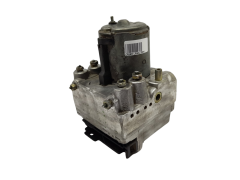 Αντλία Abs Rover SRB100350 0265216033 0273004138 Bosch 4427