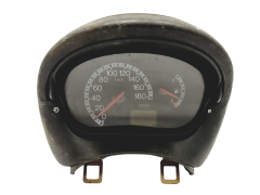 Κοντέρ Licznik Fiat Seicento 735262299 41940