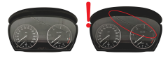 Κοντέρ BMW 3 E90 E91 9166846-03 1025350-86 59182