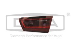 Φανάρι Πίσω Δεξιά 4G5945094E 99451824602 Audi A6 DPA