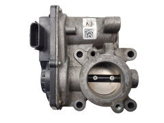 Βαλβίδα σώματος γκαζιού Renault 161206038R H8201171233 0.9 1.2 TCE 2921