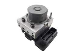 Αντλία Abs Renault Dacia 476605492R A 0265956285 Bosch 1904