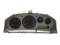 Στροφόμετρο Nissan Almera BM515 1756