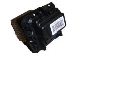 Αντίσταση Ανεμιστήρα Γνήσιο 7701209850 Renault