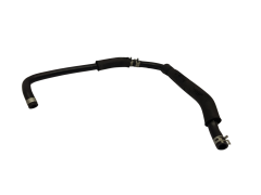 Σωλήνας αέρα Hyundai Kia 26711-03HA1