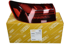 Φανάρι Πίσω Αριστερή 8W5945091AC 99451823102 Audi A4 DPA