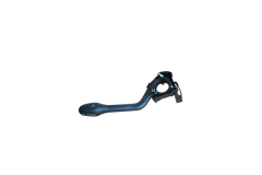 Διακόπτης υαλοκαθαριστήρων 7D0953519 99530057601 VW Transporter T4 Vika