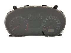 Στροφόμετρο Seat Ibiza 6K0920850 1045