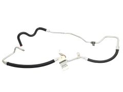 Σωλήνας υδραυλικού τιμονιού Γνήσιο Master III Movano NV400 497250009R