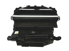Κοντέρ Toyota Yaris 83800-52610 457300-0891 40600