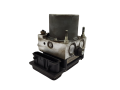 Αντλία Abs Citroen Peugeot 9650576780 0265800301 Bosch 5934