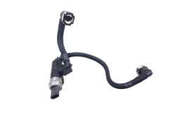 Σωλήνας καυσίμου 9828711180 1.5 HDI Citroen Peugeot