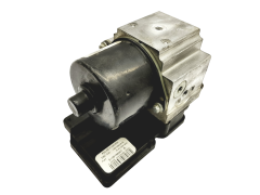 Αντλία Abs Fiat Marea 46558579 13216604 42740