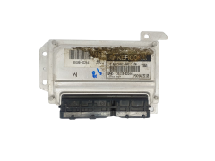 Μονάδα Ελέγχου 39110-02244 9030930465F Hyundai Kefico 43796