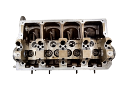 Κυλινδροκεφαλή VWAG 038103373R 2.0 8V TDI BPW
