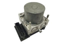 Αντλία Abs Renault 8200229137 0265800335 0265231333 63969