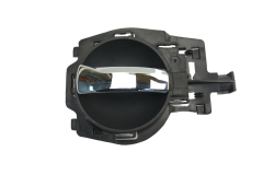 Χερούλι πόρτας Δεξιά 9647164477 Citroen C2