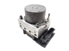 Αντλία Abs 107 C1 Aygo 44510-0H010 0265800441 0265231579 1635
