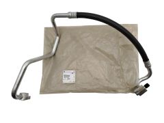 Σωλήνας κλιματισμού Γνήσιο 6477H2 6477.H2 Citroen Peugeot