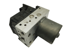 Αντλία Abs Fiat Stilo Alfa Romeo 46784468 0265224048 0265900024 65287