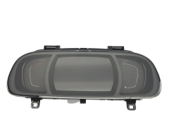 Στροφόμετρο Renault Kadjar 248103271R A 45246