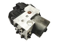 Αντλία Abs Fiat Seicento 46556475 0273004426 0265216710 60617