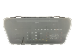 Κοντέρ Fiat Uno 7583824 0P07503K0C0 41944