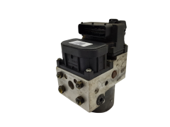 Αντλία Abs MG Rover 25 SRB101621 0273004537 0265216803 4915