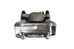 Δαγκάνα φρένων Εμπρός Δεξιά 8K0615124J 66151723301 Audi Q5 Vika Δαγκάνα φρένων Εμπρός Δεξιά 8K0615124J 66151723301 Audi Q5 Vika