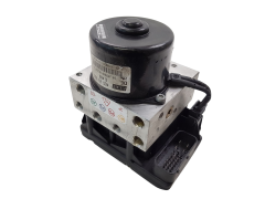 Αντλία Abs Fiat Bravo Brava 46529968 10.0949-1601.3 Ate 2705