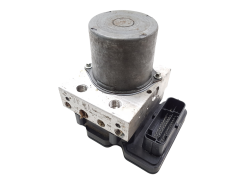 Αντλία Abs VW Polo 2Q0614517AD 0265956685 Bosch 1112