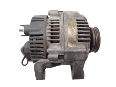 Δυναμό Renault 7700866507 A11VI61 75A Valeo 1076