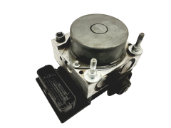 Αντλία Abs Fiat 500 51859235 0265232489 Bosch 39473