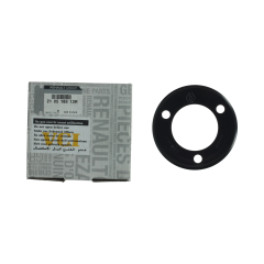 Τροχαλία αντλίας νερού Renault Opel Nissan 2.0 DCI 210516513R Νέο Γνήσιο
