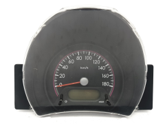Κοντέρ Nissan Pixo Suzuki Alto 34100M68K01 54698