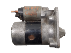 Μίζα Renault 7700274351 M002T13581 1.4 Mitsubishi