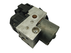 Αντλία Abs Nissan Almera N16 476605M301 0273004452 Bosch 66537