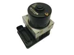 Αντλία Abs Mazda Ford 2S61-2M110-CE 10.0960-0106.3 ATE 66752
