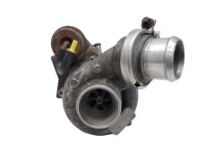 Υπερσυμπιεστής Mercedes Sprinter Vito 2,2 CDI A6110960599 010328129D