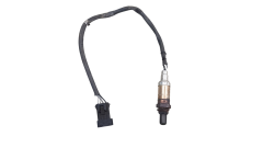 Αισθητήρας λάμδα BOSCH 0258003668 1628HT Citroen Peugeot