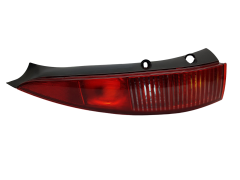 Φανάρι Δεξιά Πίσω Κάτω 6351P7 Citroen C5 Axo Scintex