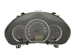 Στροφόμετρο Toyota Yaris 83800-0DR50 MB157550-5205 36690