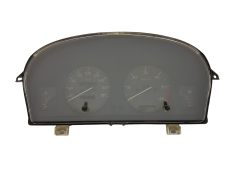 Κοντέρ Berlingo 1 Partner 1 9630166880 PSA 2698