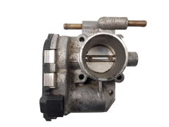 Βαλβίδα σώματος γκαζιού Opel 24420536 0280750133 Bosch 2329