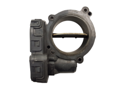 Βαλβίδα σώματος γκαζιού Mercedes-Benz A6510900470 0280750573 1348