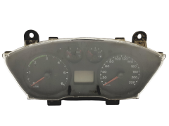 Κοντέρ Ford Transit 6C1T-10849-CF 6C1T10849CF 41540