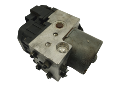Αντλία Abs Citroen Xsara 2 0273004440 9636084480 0265216722 67581