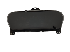 Στροφόμετρο Honda FR-V 78100-SJH-G010-M1 257430-1922