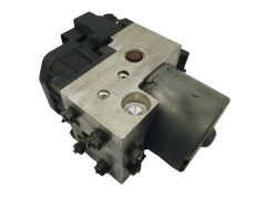 Αντλία Abs Peugeot 406 9632166980 0265216640 0273004351 64477