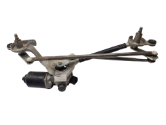 Μηχανισμός Υαλοκαθαριστήρων Hyundai I40 98100-3Z000 03524-8190 1621